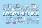 Dropshipping tiekėjai | Tiekėjų sąrašai ⭐⭐⭐⭐⭐ - 1