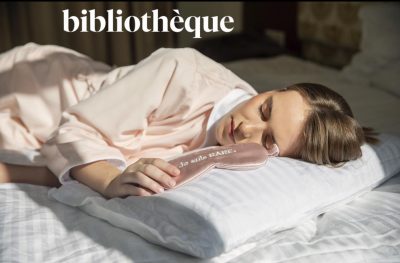 Internetinė parduotuvė namams, vaikams, grožiui iš etiškų gamintojų