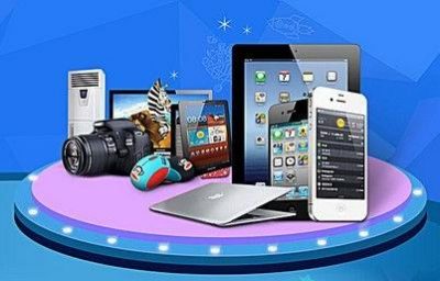 Parduodu gerai išvystytą el.prekybos verslą LT, amazon, ebay