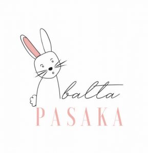 Parduodama vaikų švenčių studija Balta pasaka
