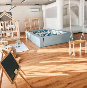 Parduodame šeimos švenčių studijos verslą Marijampolėje