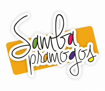 Parduodama VšĮ "Samba pramogos"