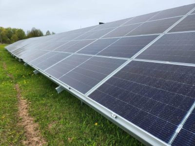 Pigi elektros energija Jūsų verslui