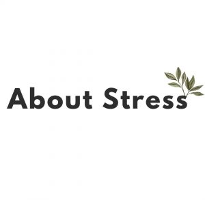 Parduodame Aboutstress.lt ir Energymood.lt
