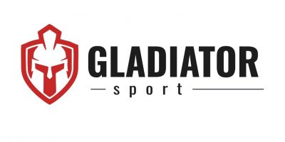 Internetinė sporto prekių parduotuvė