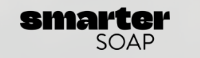 Parduodamas verslas – „Smarter Soap“