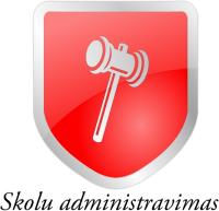 Skolų išieškojimo įmonė, veikianti nuo 2012 m., PVM mokėtoja