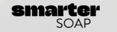 Parduodamas verslas – „Smarter Soap“