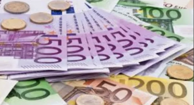 FINANSINIŲ TECHNOLOGIJŲ VERSLAS (VARTOJIMO KREDITŲ VERSLAS)
