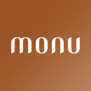 Parduodama 7 metus veikianti el. parduotuvė MONU.LT