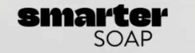 Parduodamas verslas – „Smarter Soap“