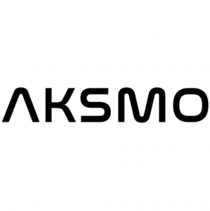 Parduodama prekių sandėliavimo ir pakavimo (3PL) paslaugos veikla