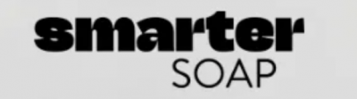 Parduodamas verslas – „Smarter Soap“