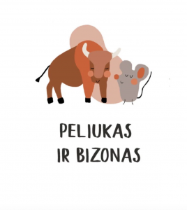 PARDUODAMA VEIKIANTI INTERNETINĖ VAIKIŠKŲ DRABUŽIŲ PARDUOTUVĖ