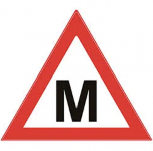 PERKU VEIKIANČIĄ VAIRAVIMO MOKYKLĄ
